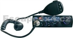 CB RADIOSTANICE TS-6M 6690 CB RADIOSTANICE TS-6M 6690