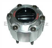 YAC volnoběžky Nissan Pick Up D21 / D22, Pathfinder, X-Terra YAC volnoběžky Nissan Pick Up D21 / D22, Pathfinder, X-Terra