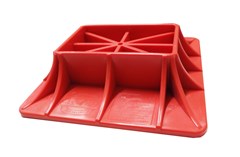 Základna Hi Liftu Farm Jack