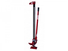 Zvedák Hi Lift Farm Jack 120cm Zvedák Hi Lift Farm Jack 120cm