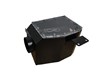 Filtr box Nissan Patrol Y61 (98-04)/GU4 (05-15) Filtr box Nissan Patrol Y61 (98-04)/GU4 (05-15)