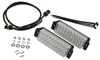 ARB led poziční světlo + blinkr do nárazníku ARB led poziční světlo + blinkr do nárazníku