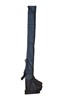 Ochranný obal (kryt) na Hi Lift Farm Jack 120cm (48") Ochranný obal (kryt) na Hi Lift Farm Jack 120cm (48")