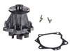Vodní čerpadlo Nissan Patrol Y61 2.8 RD28TI (97-)