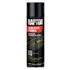 Raptor aktivátor přilnavosti 450ml Raptor aktivátor přilnavosti 450ml