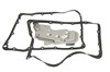 Filtr automatické převodovky Nissan Patrol Y60, Y61 3.0 Di