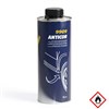 Ochranný nástřik podvozku Mannol Anticor 9909 černý, 1L
