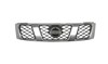 Přední maska Nissan Patrol Y61 GU4 2004-2010