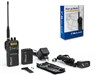 CB radiostanice Midland ALAN 42 DS Multi ruční