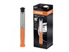 LED svítilna Osram LEDINSPECT® PRO PENLIGHT 150