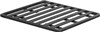 Střešní platforma Yakima LockNLoad, 1240x1530mm Střešní platforma Yakima LockNLoad, 1240x1530mm