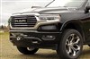 Plotna na naviják do originálního nárazníku Dodge RAM 1500 2019- Plotna na naviják do originálního nárazníku Dodge RAM 1500 2019-
