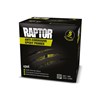 Raptor epoxidový antikorozní podklad / základ 5L Raptor epoxidový antikorozní podklad / základ 5L