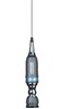 CB anténa Turbo 5000 SIRIO 197 cm