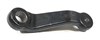 Hlavní páka levostranného řízení Pitman Arm 52088242 Jeep Grand Cherokee WJ Hlavní páka levostranného řízení Pitman Arm 52088242 Jeep Grand Cherokee WJ