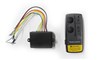 Dálkové ovládání k navijáku 24V Dálkové ovládání k navijáku 24V