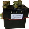 Relé (solenoid) navijáku selenoid 12V