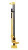 Zvedák TMax Hi Lift Farm Jack 48" (120cm)