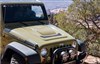 Kapota motoru AEV Jeep Wrangler JK Kapota motoru AEV Jeep Wrangler JK