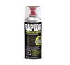 Raptor 2K Aerosol 400 ml černý, spray