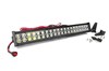 Offroad LED světlo Rough Country 50cm Cree Offroad LED světlo Rough Country 50cm Cree