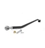 Přední nastavitelná panhardská tyč Rough Country Jeep Grand Cherokee WJ 2-6" Přední nastavitelná panhardská tyč Rough Country Jeep Grand Cherokee WJ 2-6"