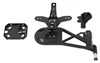 Držák rezervního kola Smittybilt SRC XRC Gen2 Jeep Wranglet JK Držák rezervního kola Smittybilt SRC XRC Gen2 Jeep Wranglet JK