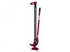 Zvedák Hi Lift Farm Jack 120cm Zvedák Hi Lift Farm Jack 120cm