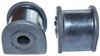 Silenblok zadního stabilizátoru 52088738 Jeep Grand Cherokee ZJ 1993-1998