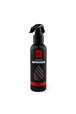 INPRODUCTS Impregnace na outdoorovou obuv 200 ml