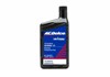 Olej Dexron 6 ACDELCO 109243 objem 946ml