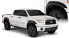 Plastové lemy Bushwacker Toyota Tundra 07-14