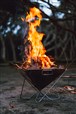 Přenosné ohniště Drifta