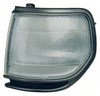 Přední poziční světla Toyota HDJ 80 1989-97