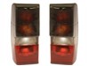Zadní lampy sdružené Nissan Patrol K160 - K260, 1984-89