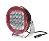 ARB Intensity LED světlomet AR21S dálkový