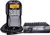 CB radiostanice CRT MIKE CB 3568