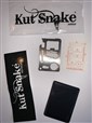 Multitool KutSnake