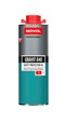 Ochrana dutin NOVOL GRAVIT 640, 1L