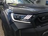 Přední LED lampy Ford Ranger 2015+