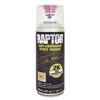 Raptor 2K Epoxy Aerosol 400 ml základová barva, spray