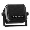 Externí CB reproduktor CS 319 / TTI 18S / FSP-20