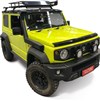 TJM Airtec šnorchl Suzuki Jimny GJ (2019-)