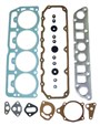 Horní sada těsnění bloku motoru 83504346 Jeep Cherokee XJ,Wrangler YJ  2.5L  