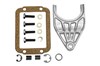 Souprava vidlic (odpojovací nápravy) přední náprava Dana 30 5252599 Jeep Cherokee,Wrangler