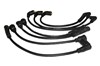 Kabely zapalování 83507178  4,0L Jeep Cherokee,Grand Cherokee,Wrangler TJ