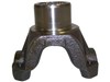 Unašeč kardanu přední nápravy J8131656 Jeep Cherokee XJ,Wrangler YJ 