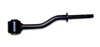 Táhlo předního stabilizátoru 52037849 Jeep Cherokee XJ 1991-2001