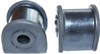 Silenblok zadního stabilizátoru 52088738 Jeep Cherokee XJ 1984-2001