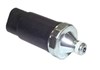 Čidlo tlaku oleje 56026779 Jeep Wrangler YJ,Grand Cherokee ZJ,Cherokee